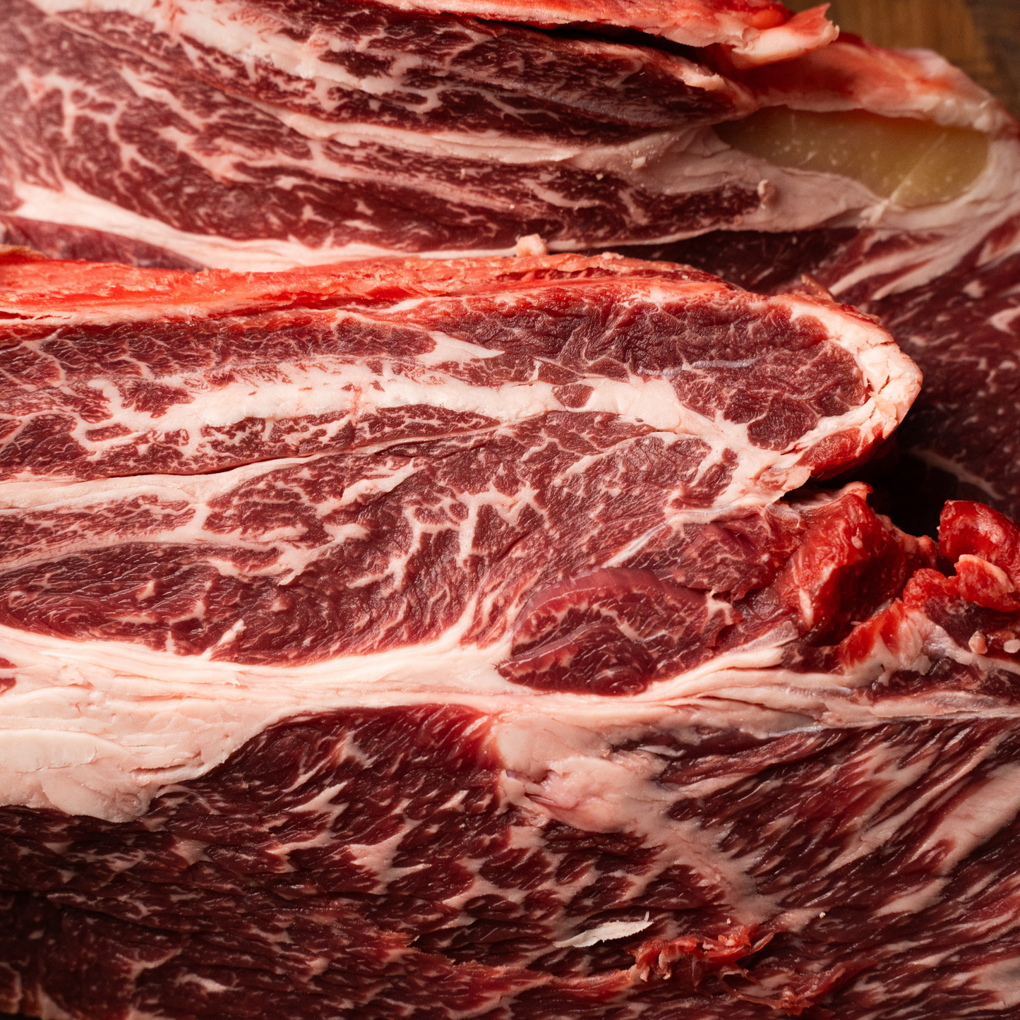 Denver Steak (Reale) Marmoris