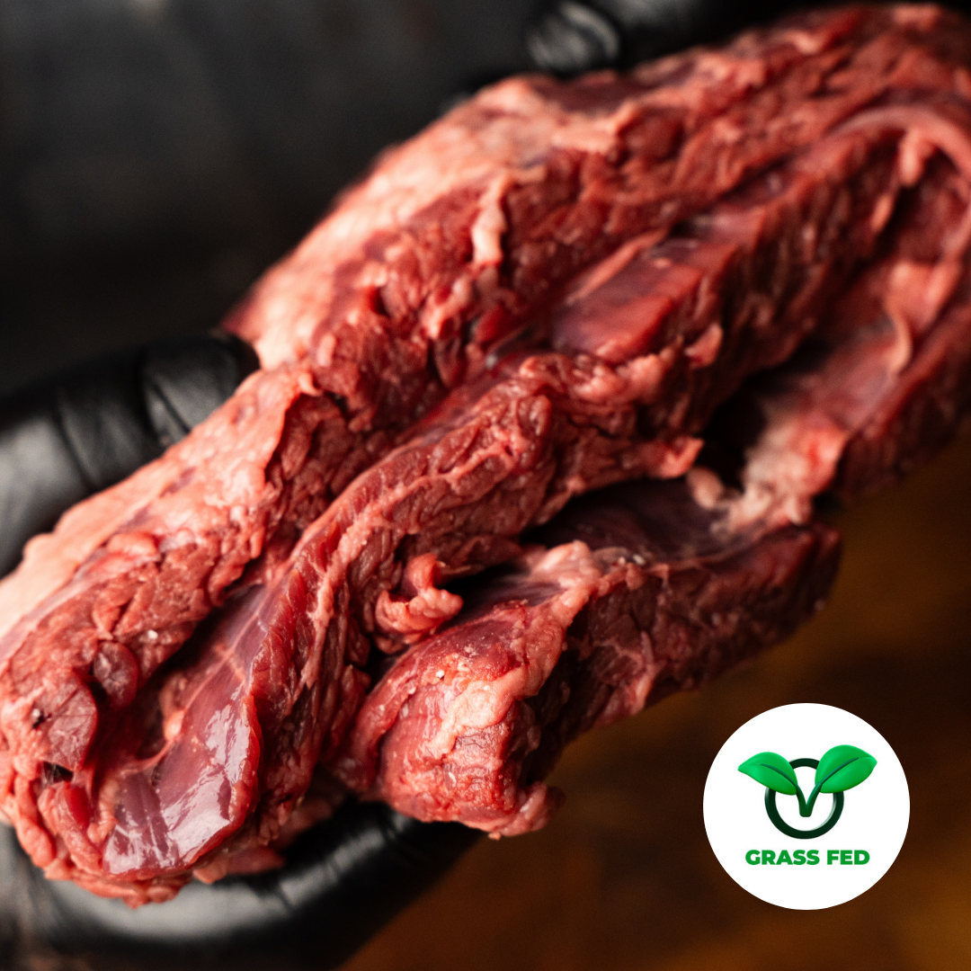 Diaframma (Pannicolo) "GrassFed"