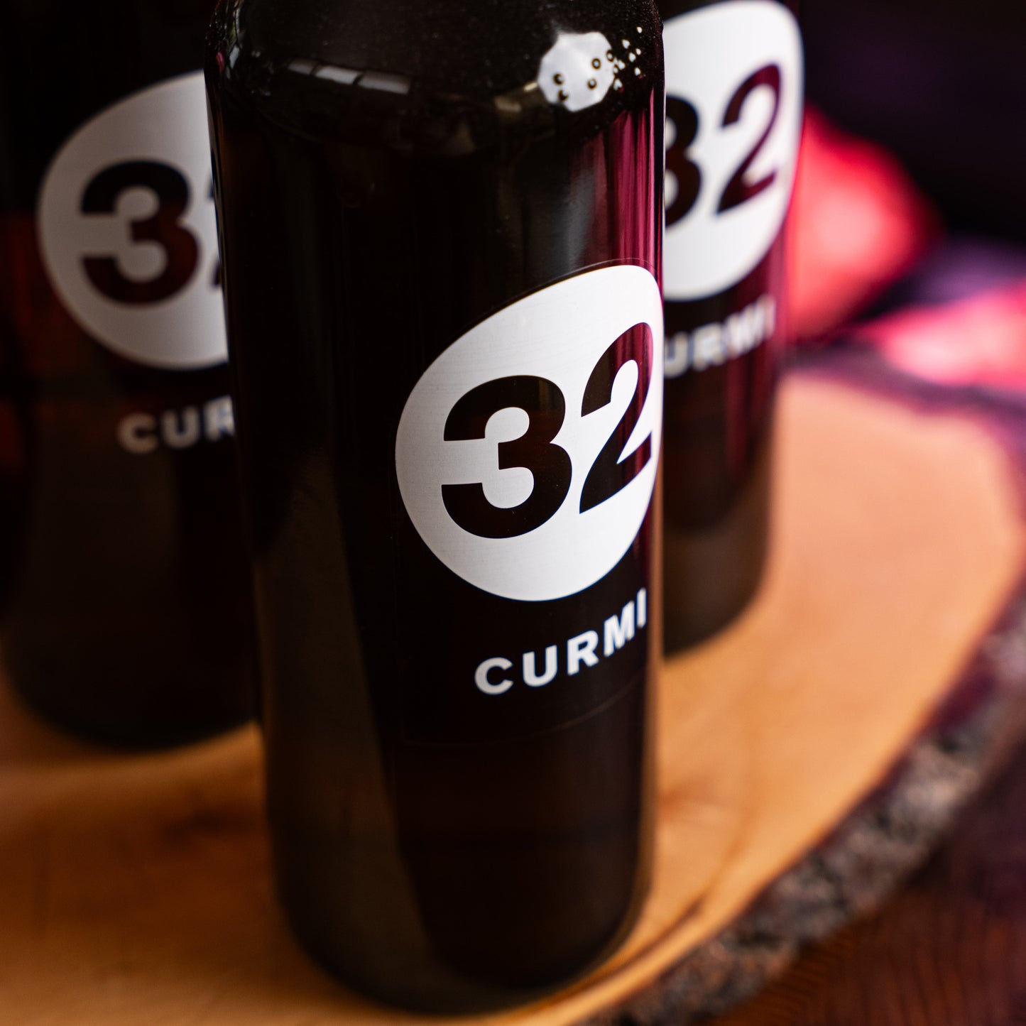 Curmi Blanche (75cl)
