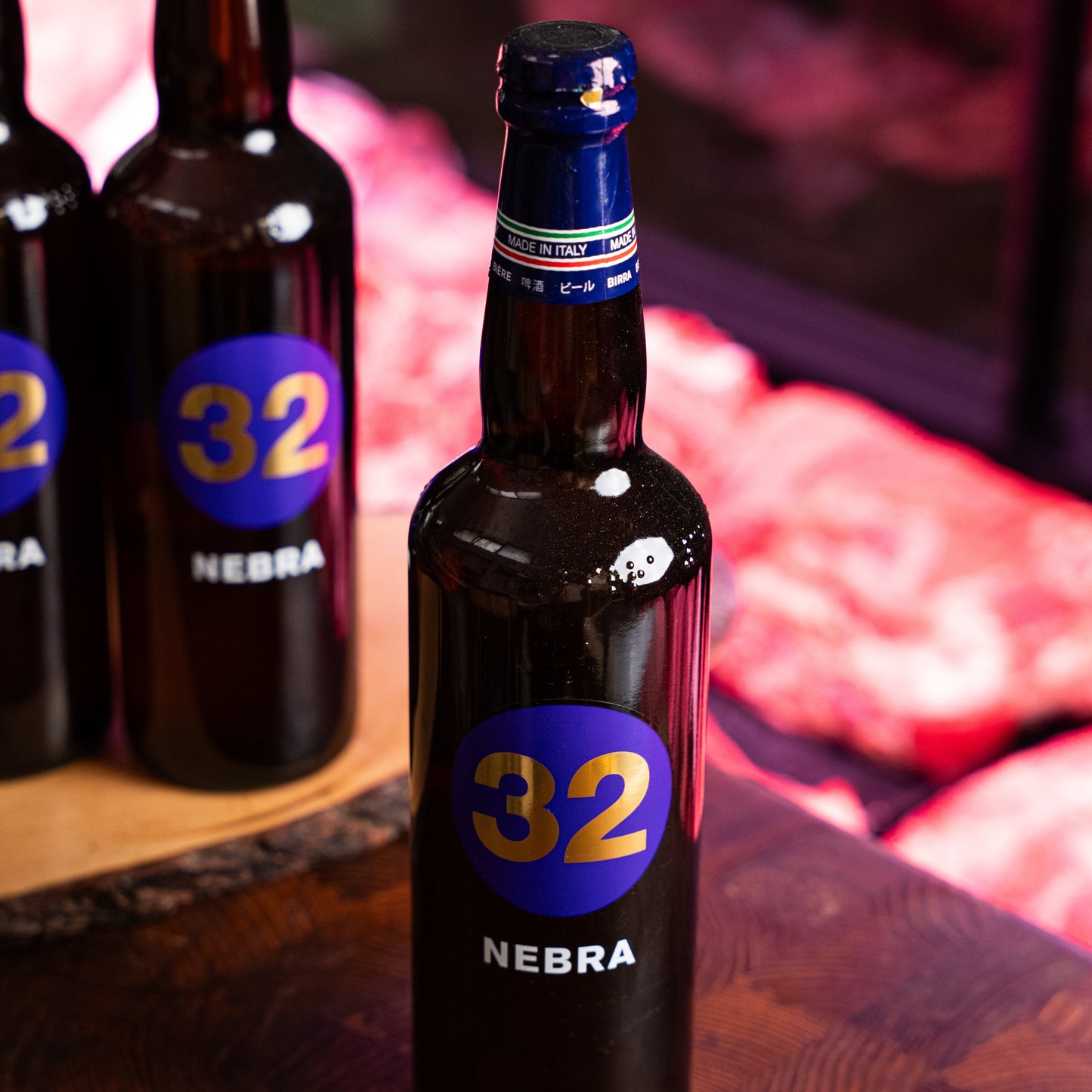Nebra (75cl)