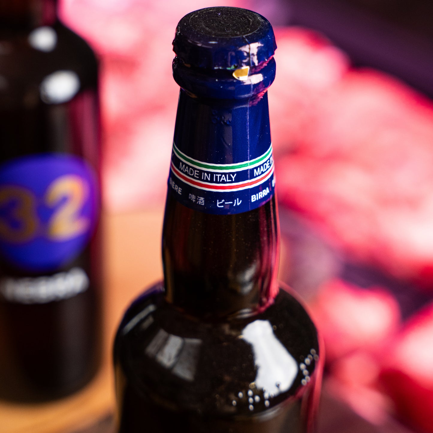 Nebra (75cl)