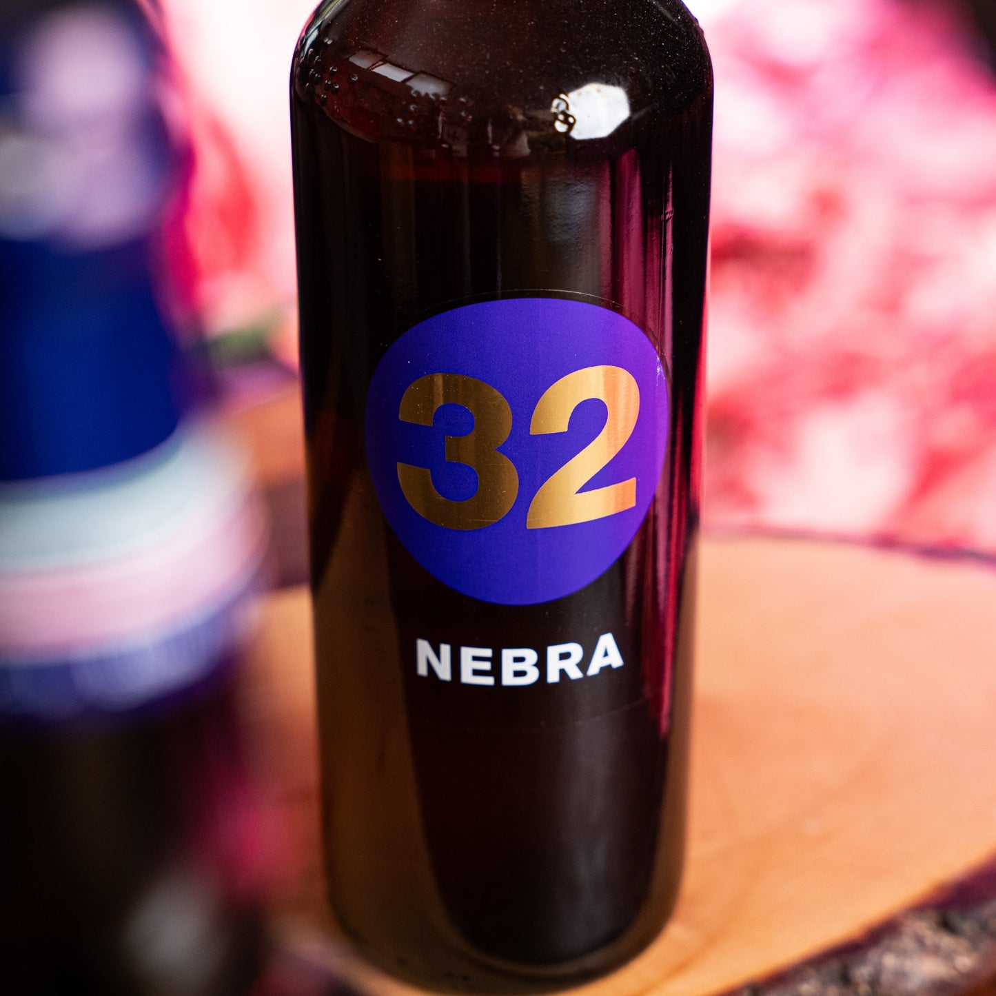 Nebra (75cl)
