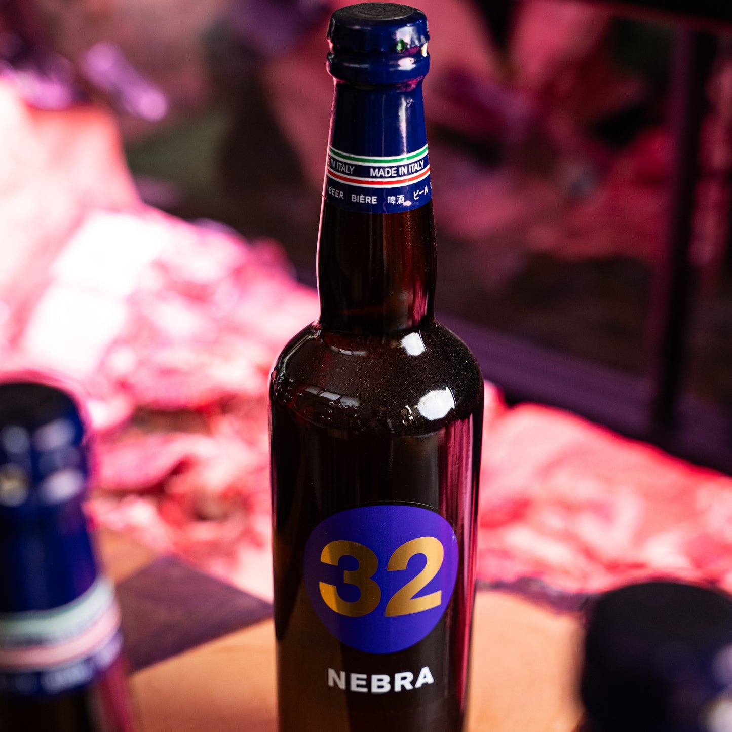 Nebra (75cl)
