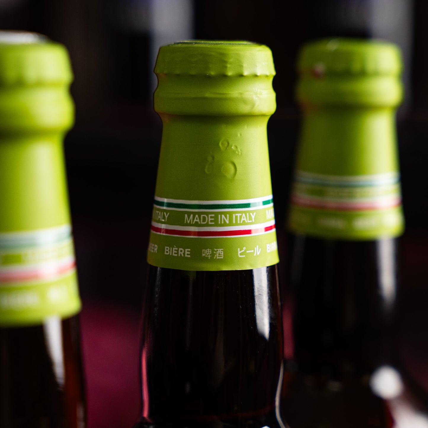 Oppale (75cl)