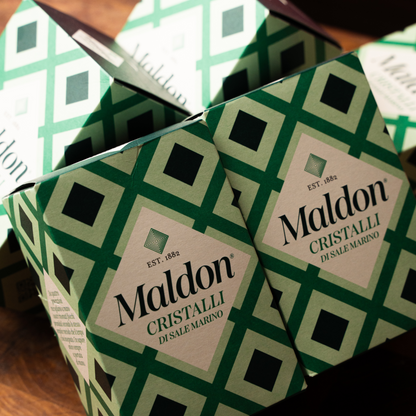 Sale Maldon - Classic 125gr