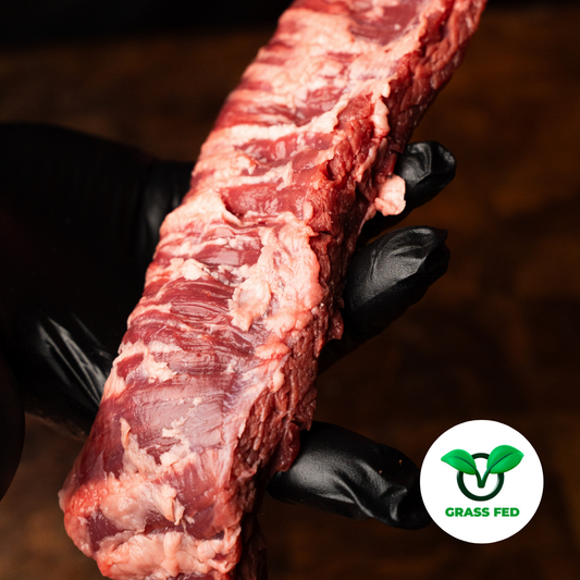 Diaframma (Pannicolo) "GrassFed"