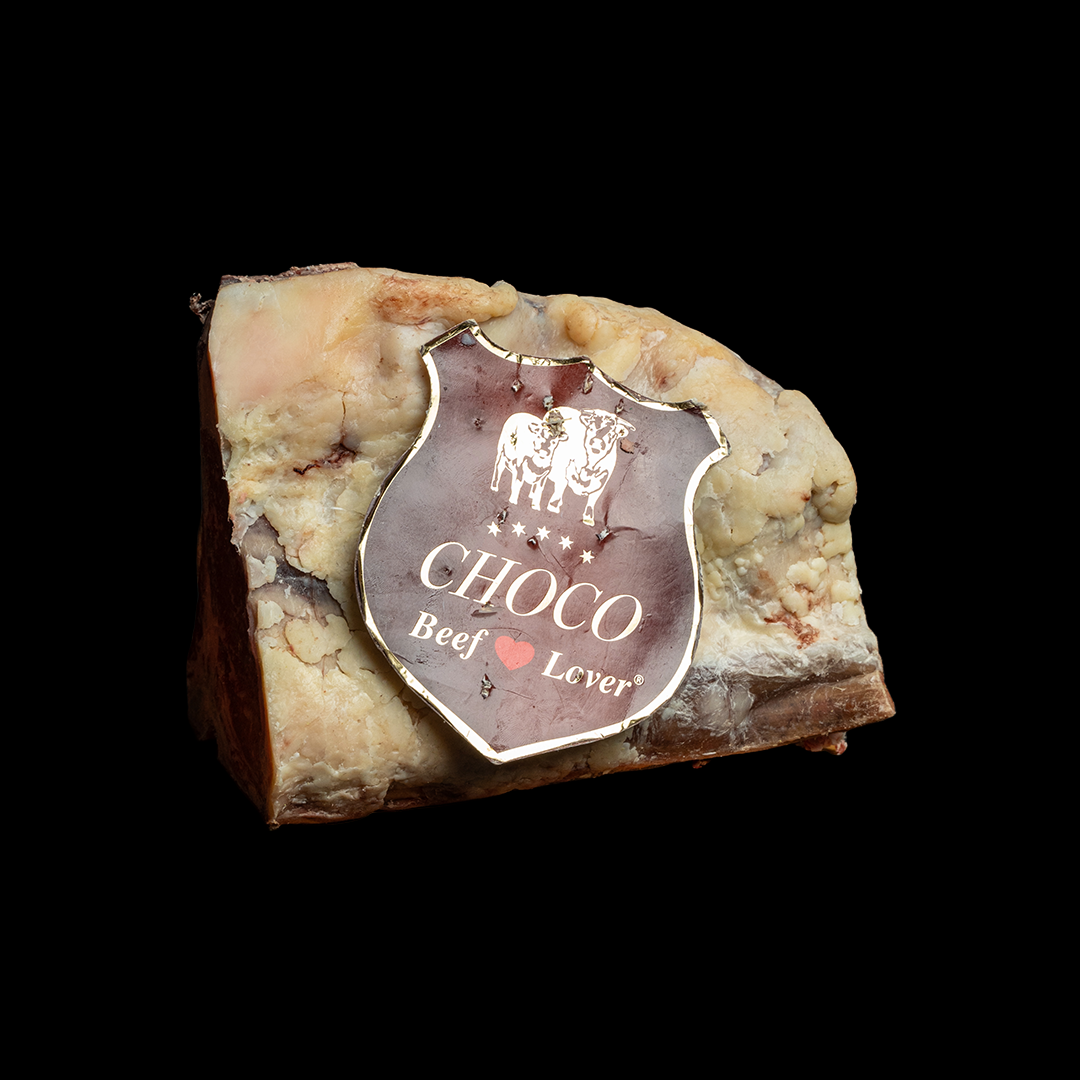 Costata di Sashi Choco Beef Selezione Diamond