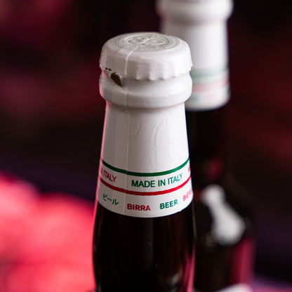 Curmi Blanche (75cl)