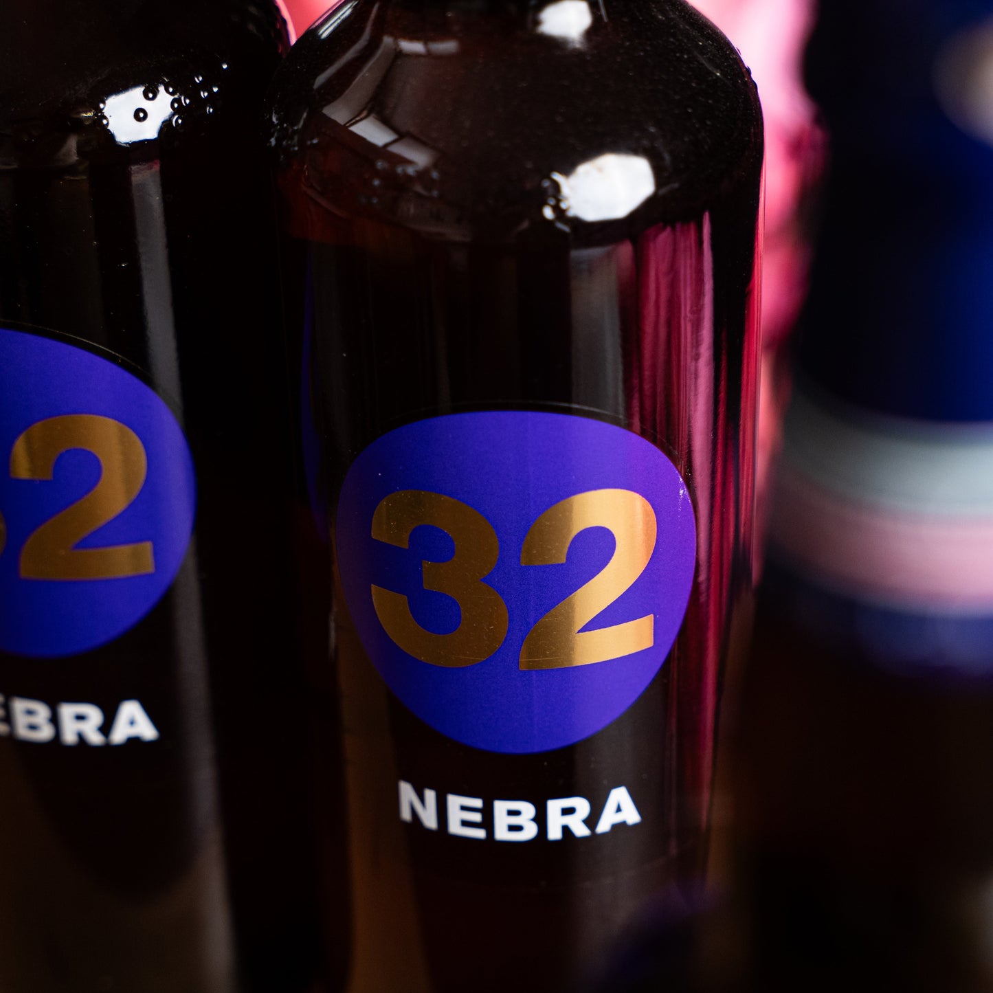 Nebra (75cl)