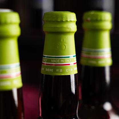 Oppale (75cl)
