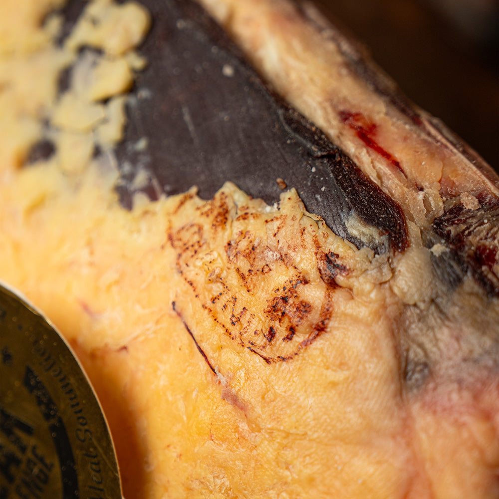Sashi Finlandese Grass-Fed +27kg - FINLANDIA