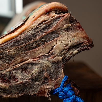 Cachena Dry Aged 30gg - SPAGNA